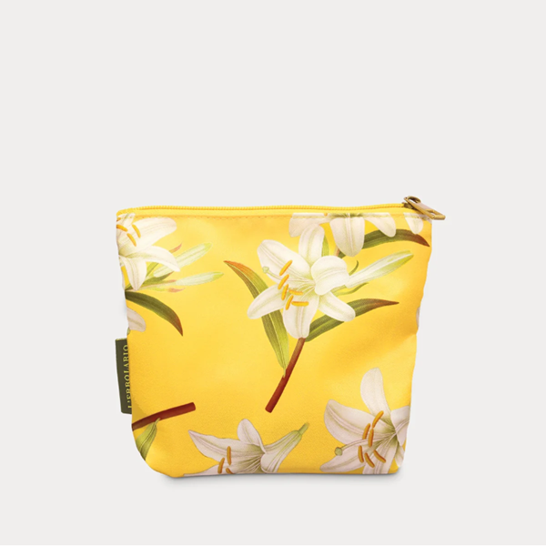 GIGLIO BEAUTY SET PUREZZA