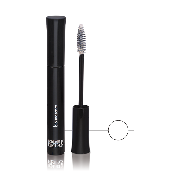 MASCARA PRIMER BASE BIANCA