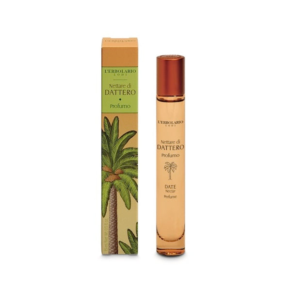 NETTARE DI DATTERO PROFUMO 15 ML