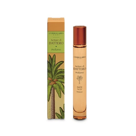 NETTARE DI DATTERO PROFUMO 15 ML