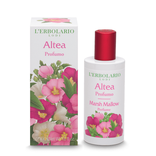 ALTEA PROFUMO 50 ML