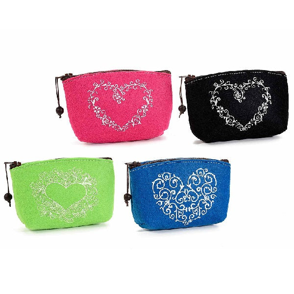 confezione regalo con mini bagnoschiuma e crema corpo