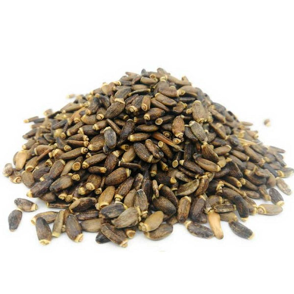 CARDO MARIANO SEMI 100g